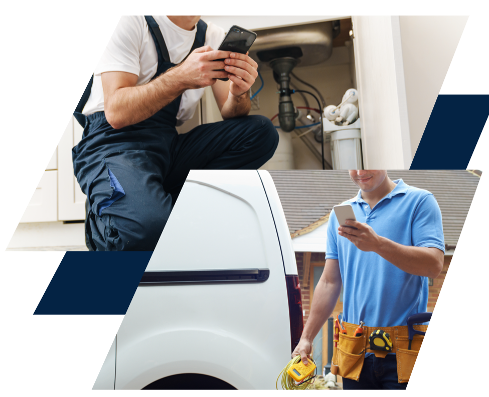 phones-4-tradesmen-phones-4